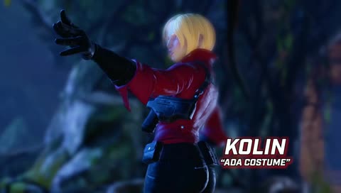 Capcom Connect: Episode 8 ft. Pavocado & El Cubano Loco [11/20/2018]