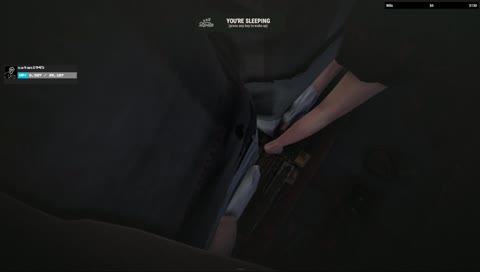 [DEV] EDRP - New Vehicles & More | Rust/Star Citizen Up Next!