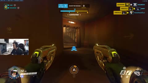 hit or miss i guess they never miss