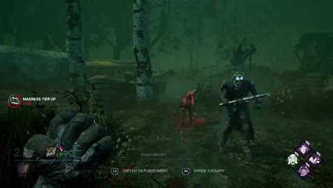 Hit R1! Wooo⚠️Kita is Krazy⚠️🎙Singing🎙