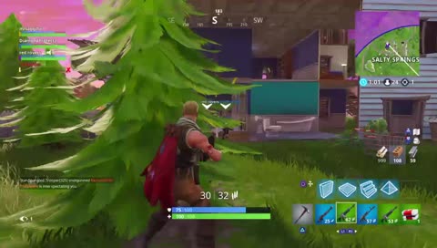 fortnite wanna play? come in chat !play epic stugotz23 love chatters