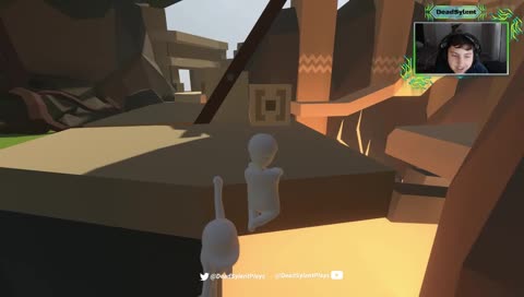 pro strats