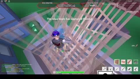 ROBLOX ROBLOX  ROBLOX  ROBLOX 