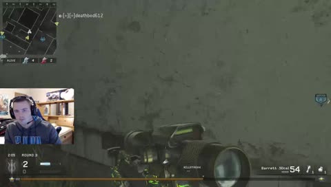 MWR SnD #26