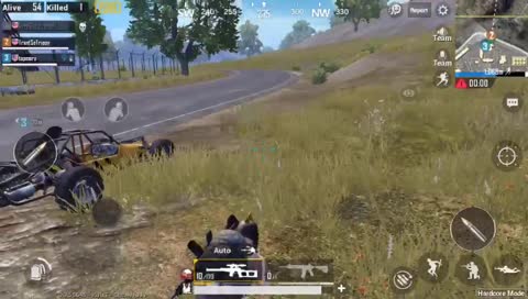 Check out my livestream, powered by #Mobcrush