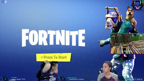 Support the Couples  Movement! Lets do it!