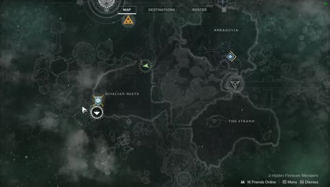 (￣﹃￣) wot is this (・`ω´・)