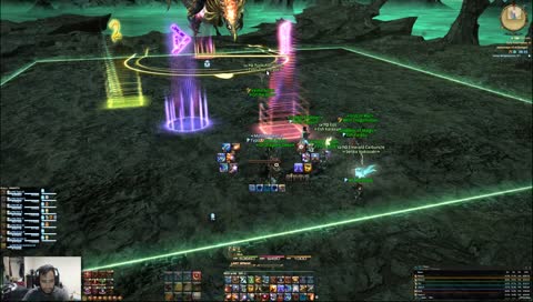 Looking  for a MCH teacher =[ 