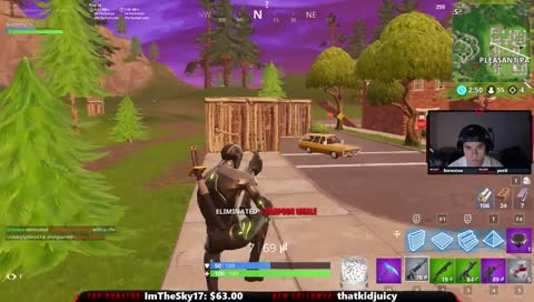 EZ WINS!! COME ADD ME!!