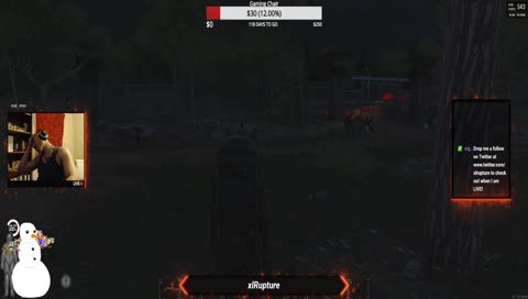 Male Gamer Just Having Fun... facecam [ON]  - !snapchat - Sending Nudes for Follows <3