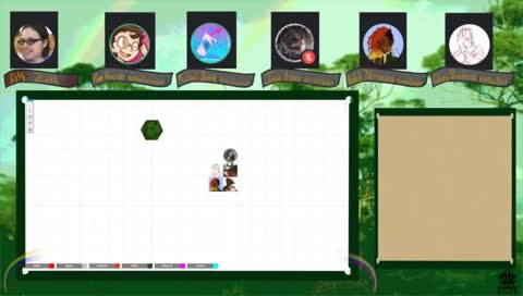 Don't Stack Your Dice: Episode 1