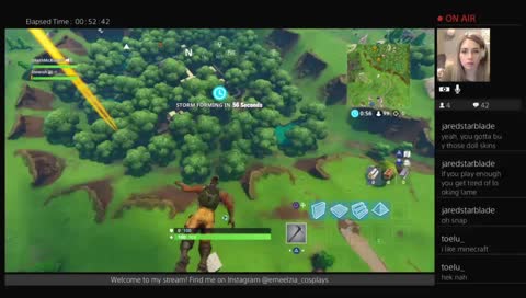 let's play! (or at least try to)