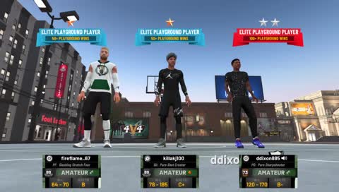 Bento Box Club Livestream