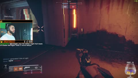 Good Vibes w/ viewers. Two Best Exotics ๐ - looking for 70+