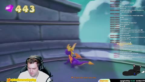 the true face of evil