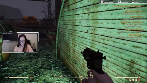 we out here pog | !twitter !discord