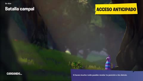 [PS4]Fortnite 