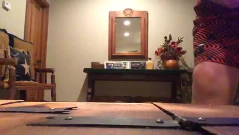 hilton530's mobile stream