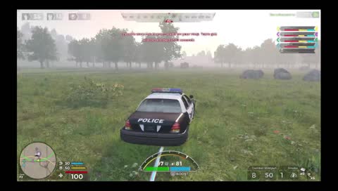 [PS4] Breezy's Broken Bullshit Battles !h1wins
