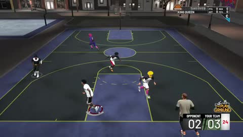 Pure Playmaker Method 😱 !Top5