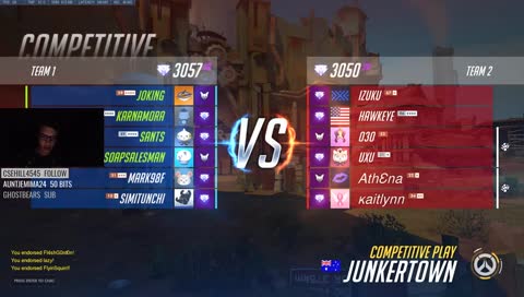 Scuffed Stream lmfao! // Beam me up twitter @J0King