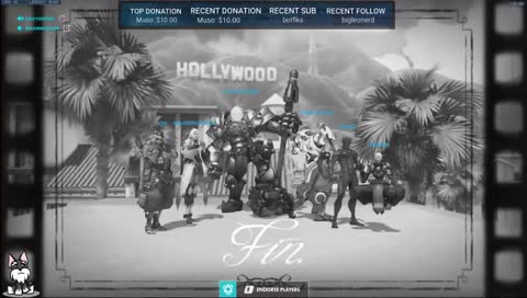 Hey, Hi, How are Ya?