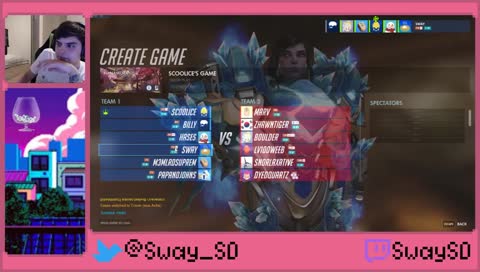 holy moly im not speedrunning