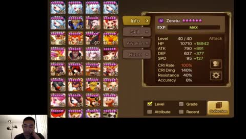 Macbook lag stream