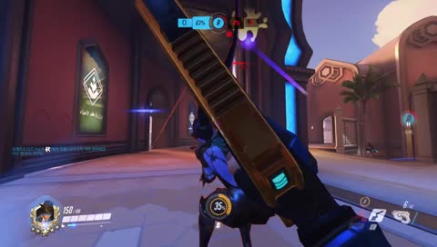 TLN aWeek 4650+ 경쟁전