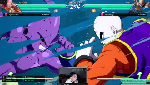 Road to Living Legend | Hawaii Gamer | Come Chill | !sr !songrequest