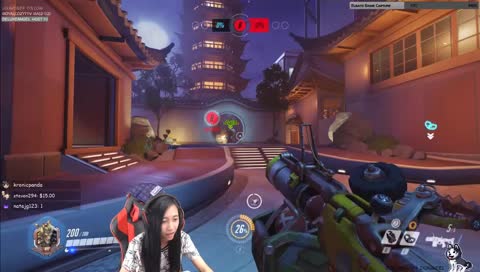 lazy stream | 12 HR stream at 1.5K followers