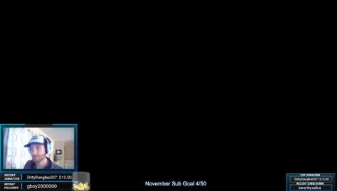 👉 We Are Racing - Just A Noob In the Back! C license push