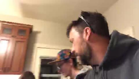 motofinn's mobile stream