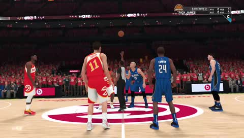 Top Rep (C) on Xbox 85-90k method 🔥🔥🔥 !Sub !Build !bars
