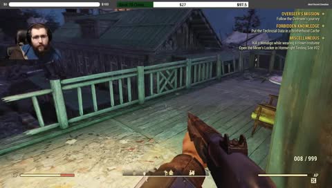 [Day 309] Looking for patterns and completing gear sets!