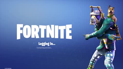 IM BACK FROM VACATION !bestfriend !discord