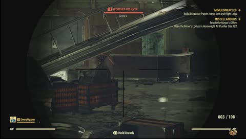 【PS4】 ※Hoarding 76※
