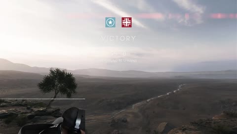 BATTLEFEILD 5 RELEASE DAY GRIND TO TOP RANK JOIN THE STREAM