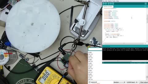 FAILURE is not an option!