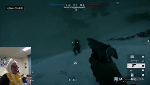 We hit 300 followers!! 