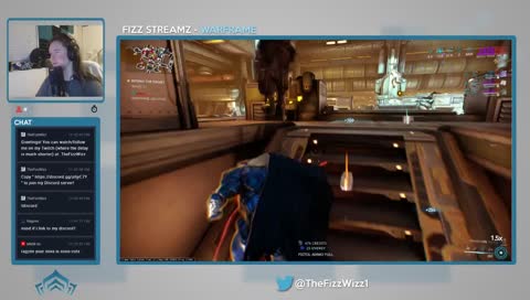 PC/ENG! MR 16/New player friendly!