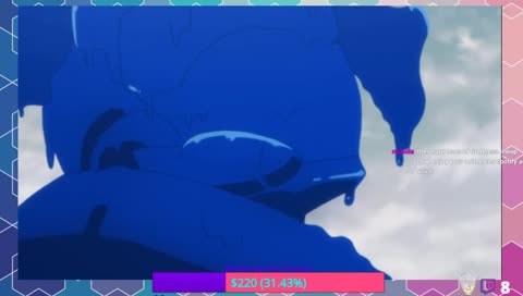 * ~! Let's Anime 'n Chill  !~ * 