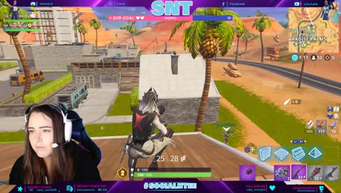 Duos Tourney 7-12pm NZST | Road to 400 Followers | 