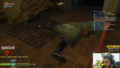 Sakin relax chill* 1000 TAKİPÇİDE PUBG