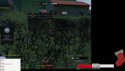 JUST GOT AFFLIATED!! COME JOIN ME!!