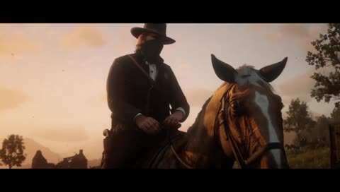 [PS4 PRO] Kick names, take ass. Casual First Playthrough 