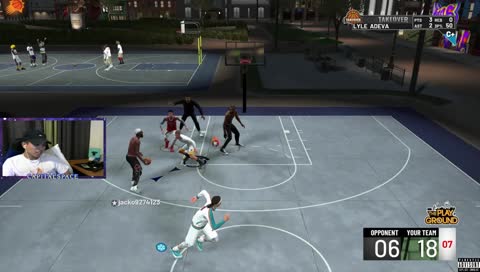 Follow Us ON 2k// Sub Yt: CapitalSpace