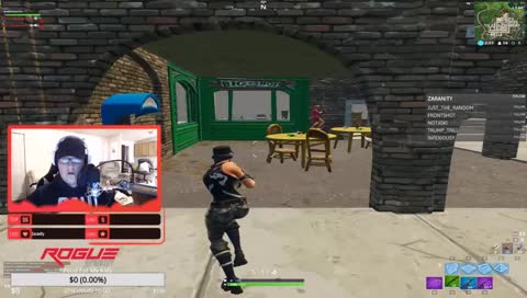 ON THE WAY TO AFFILIATE