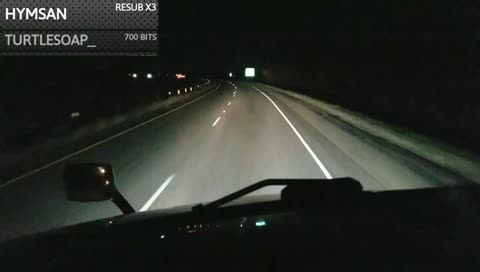 Today's Theme: Walmart  | Delivery Appt: 11/21 2359 | Channel view, TX - Desoto, TX 