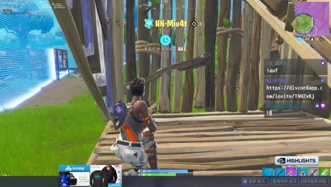 솔로스크림 Solo Scrim Cloud9 Duty